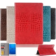 Чехол для huawei MediaPad M5, 8,4 дюймов, SHT-AL09, SHT-W09 из искусственной кожи, защитный чехол для планшета, чехол для huawei MediaPad M5 8,4, чехол