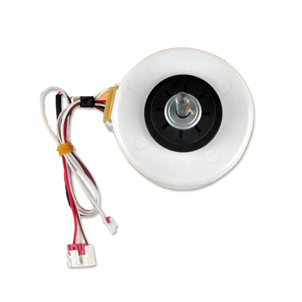 FN20J-PG YFN20-4A8-PG-5