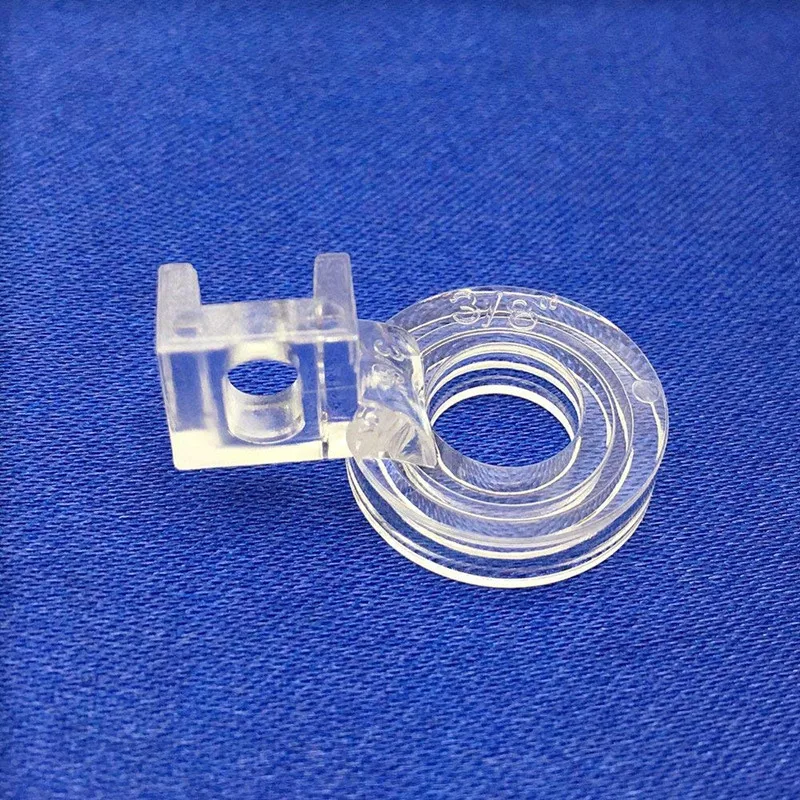 81g+s64VdYL._SL1000_
