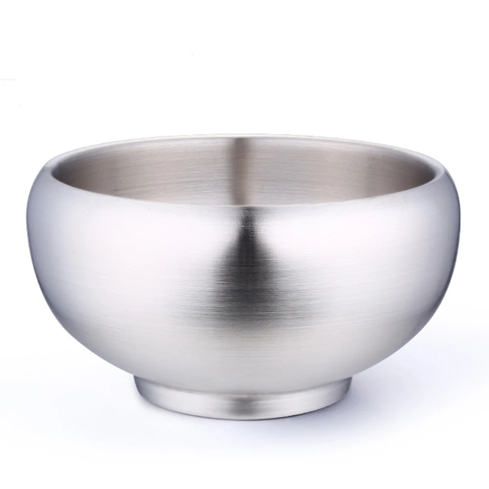 (Clearance Sale) Classic Anti Rust Thicken 304 Stainless Steel Double