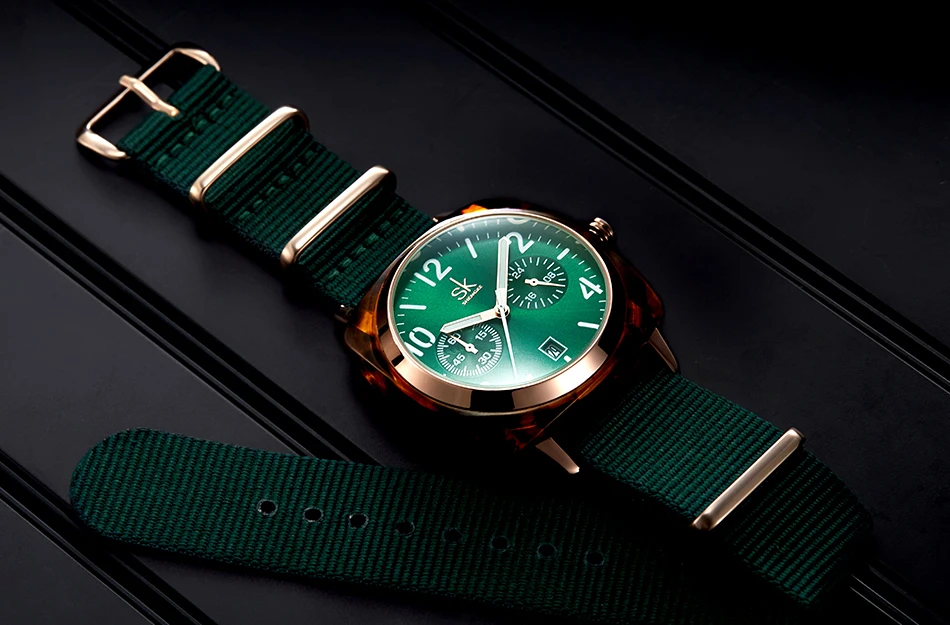 women-watch--0097-PC_09