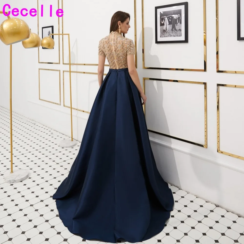 conew_43e