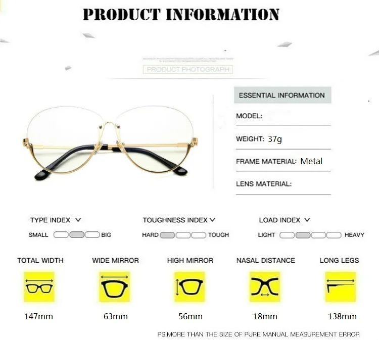 TIM20180515111346_meitu_2_meitu_12