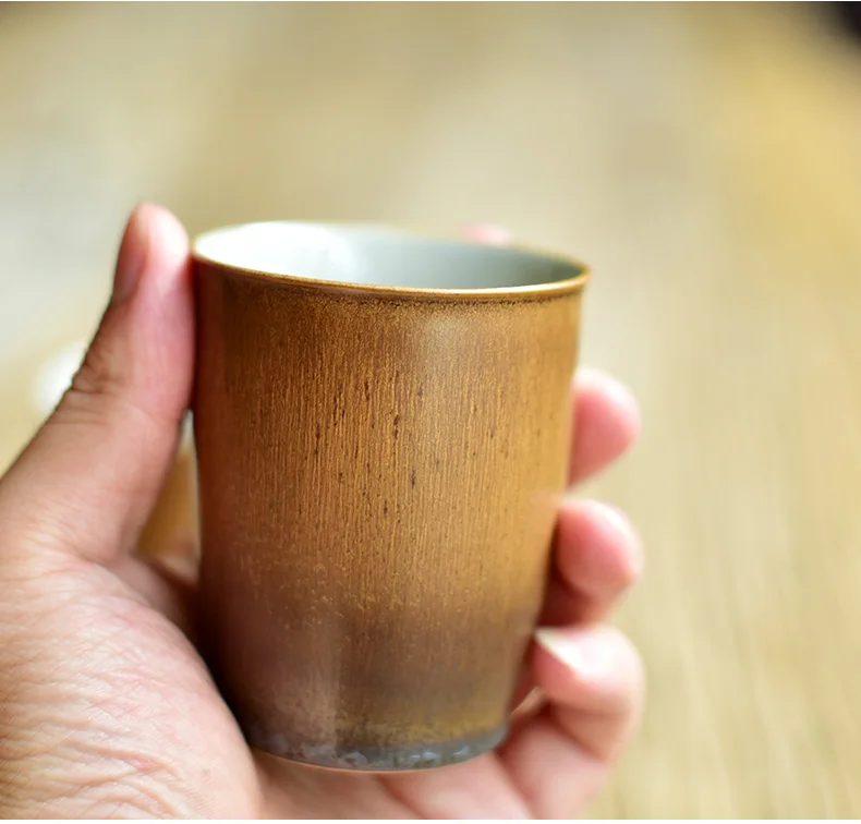 90 ml 150 ml Caneca Do Vintage