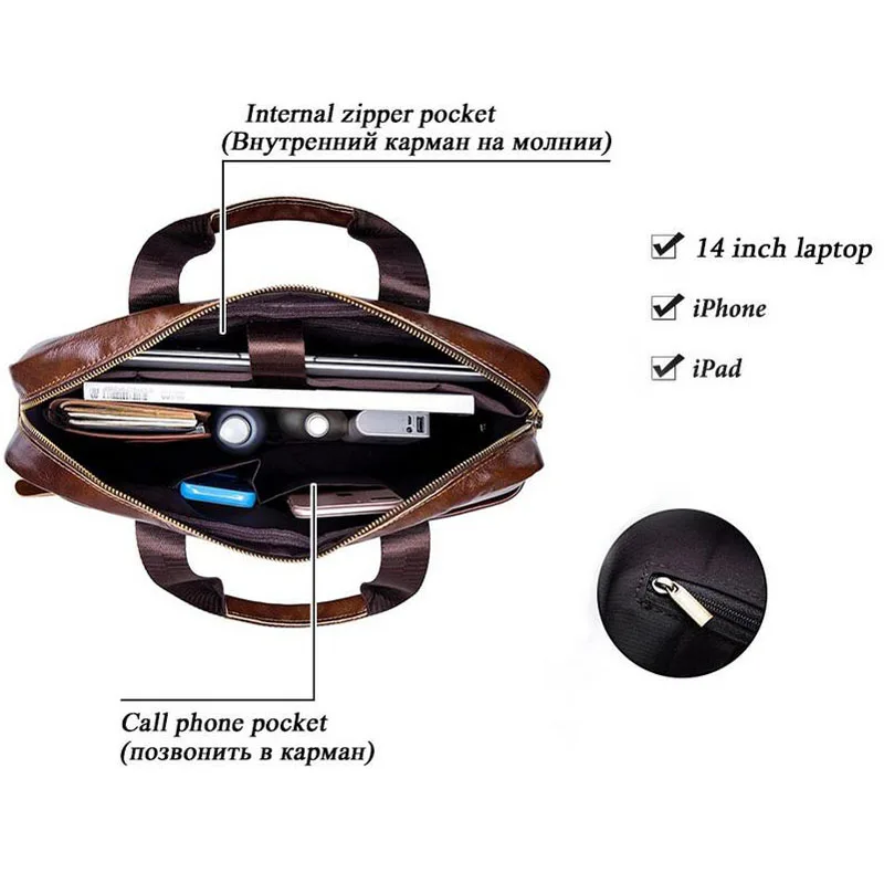 BL990Brown00