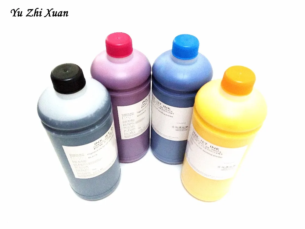 for HP pigment ink (16)