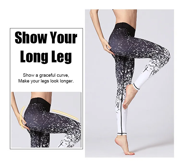 fitness pants (7)