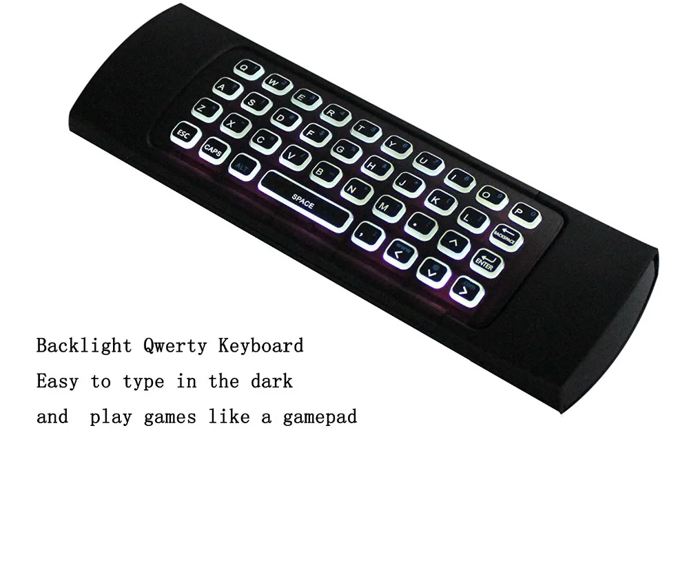 81zKLqycOpL._SL1500_