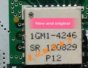 

100%New in original 1 year warranty 1GM1-4246 1GM14246