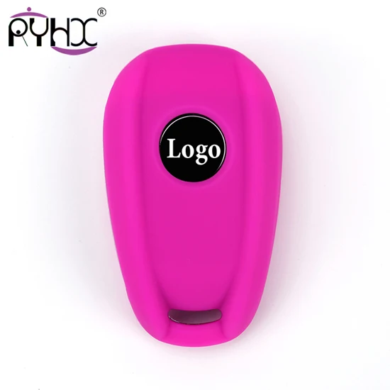 AfLmo car key case (2)