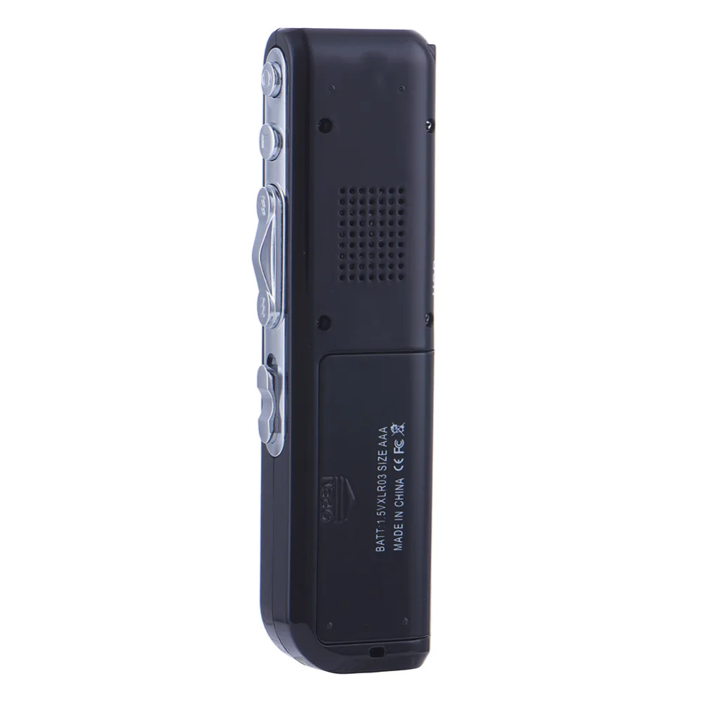 CE149Black (5)