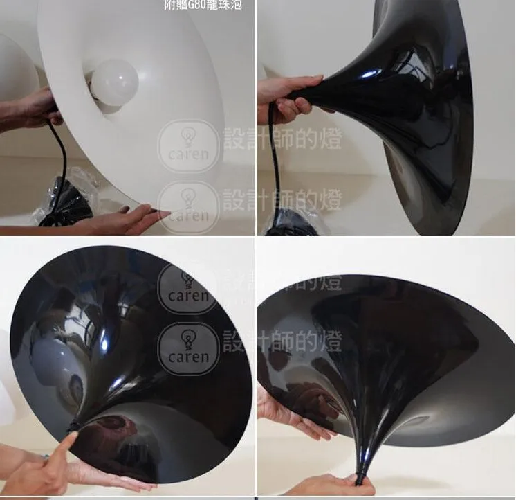 pendant lights-6