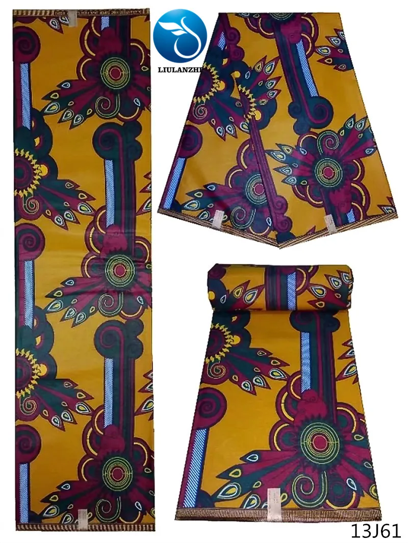 13J61