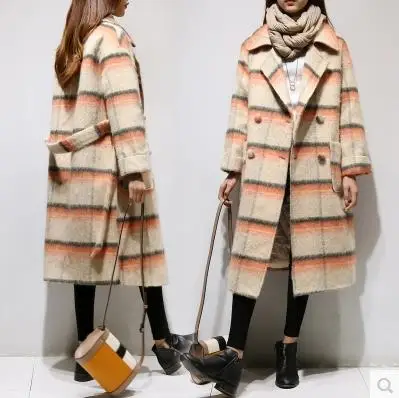 _20170618045048