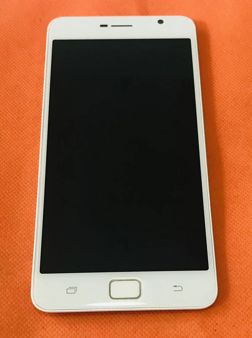 TIM20190114111743