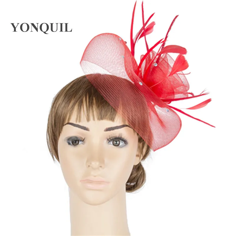 MYQ043-6