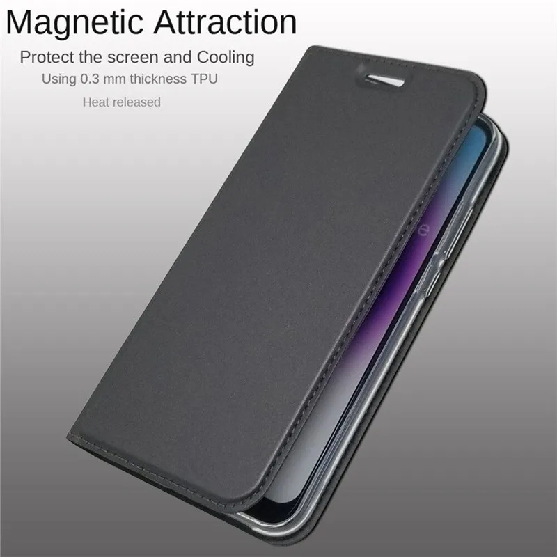 Чехол для samsung Galaxy J4, чехол для samsung J4 J6 Plus Capa 3D, роскошный винтажный кошелек с магнитной застежкой, кожаный чехол s