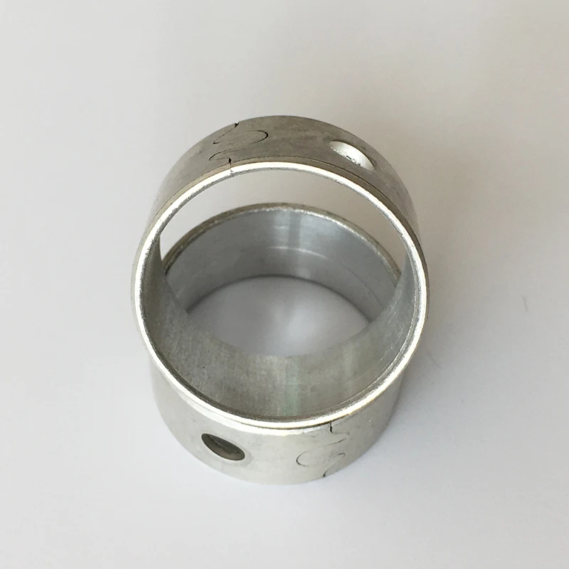 06H 103 369 J-8