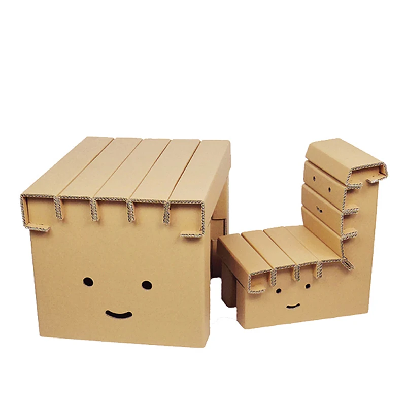 Corrugated Cardboard Chair online buy wholesale cardboard chair from china cardboard chair Corrugated Cardboard Chair online buy wholesale cardboard chair from china cardboard chair