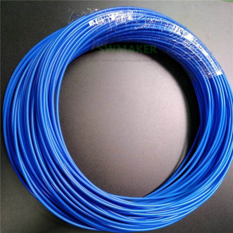 QQ20180524232551
