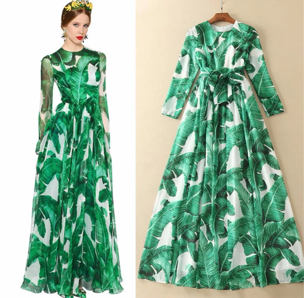 36020170701164950910