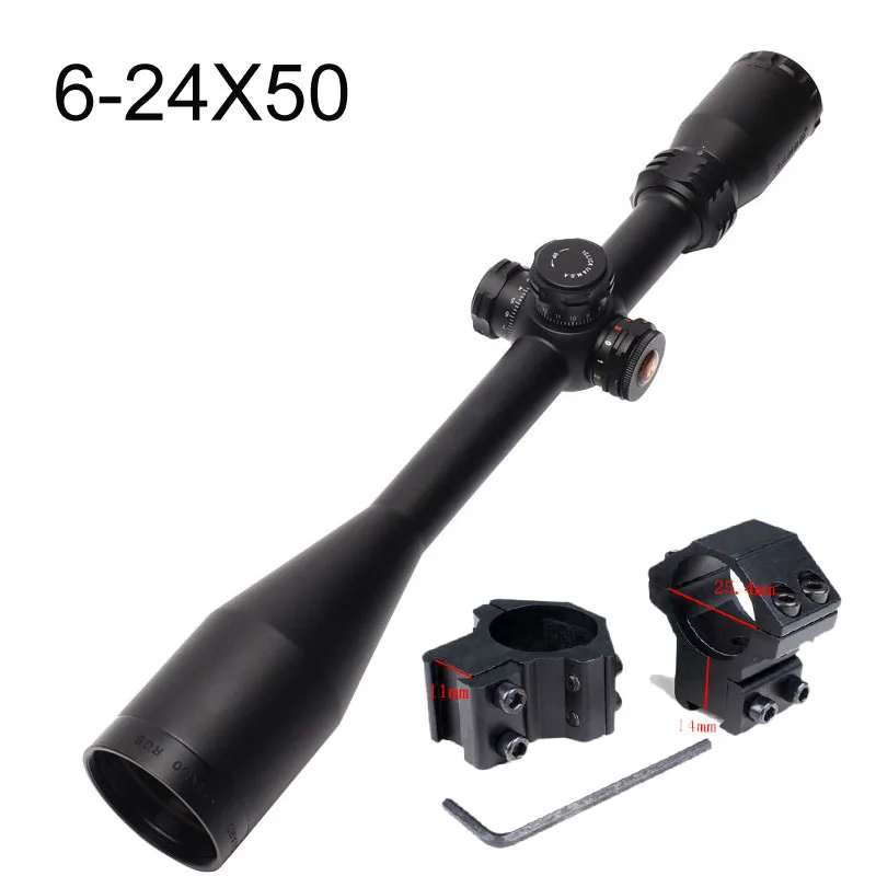 прицел 6 24. прицел waterproof 6 40. Aoe scope. прицел 6 24. Hatsan 125 прицел 6-24 50.