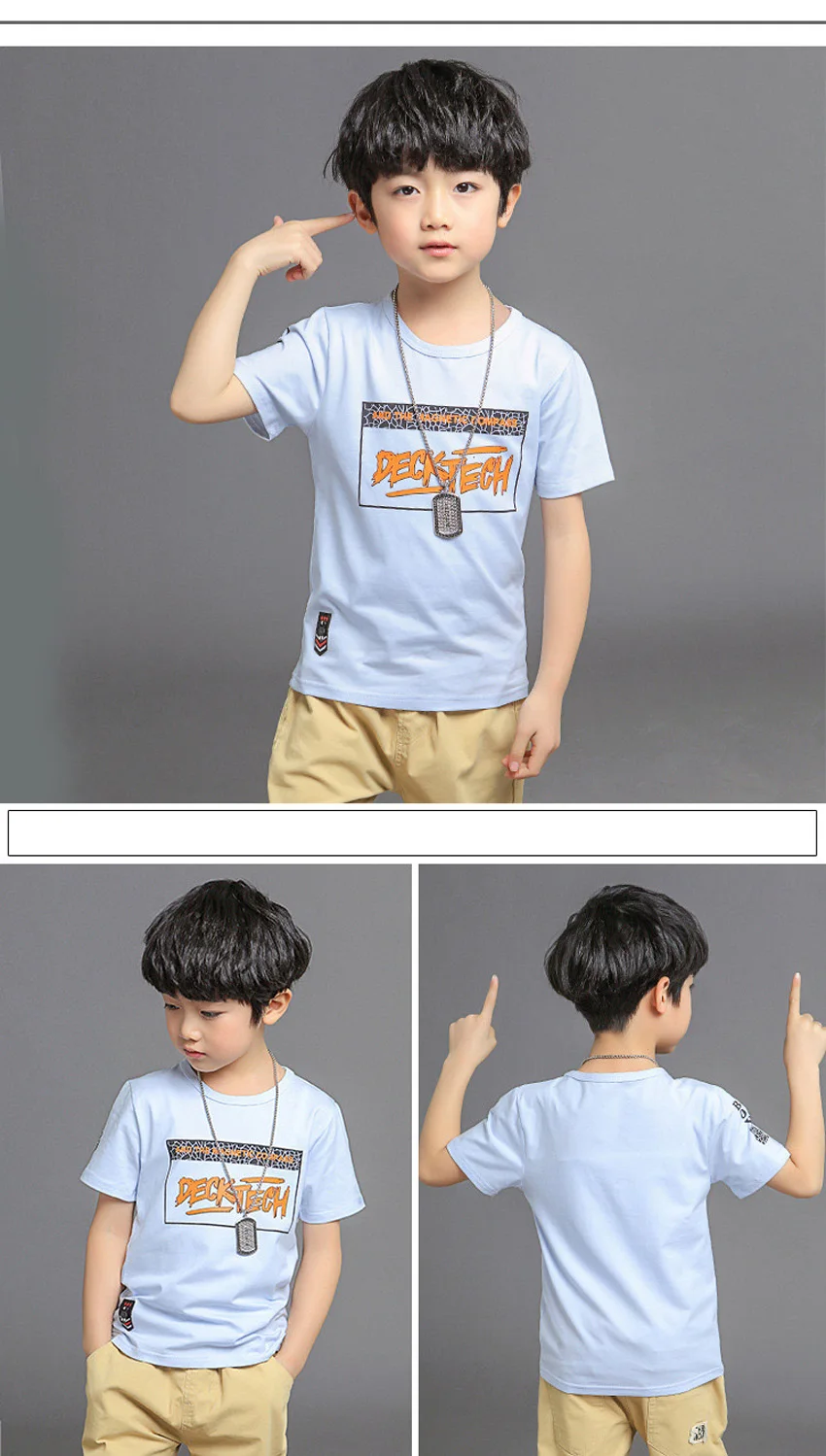 Дизайн, летняя детская хлопковая футболка с короткими рукавами для маленьких мальчиков, детские топы, футболка, одежда футболки для мальчиков пляжная одежда