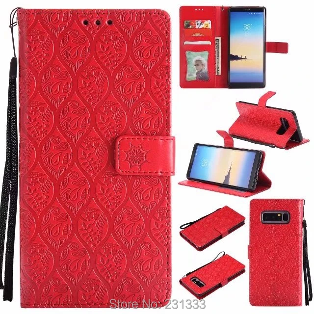 29247  NOTE8 J5Prime J7Prime J3 2017 J5 2017 J7 2017 A3 2017 A5 2017 A310 A510 J120 J310 J510 J710 J5 J7 A8 2018 S6 S6EDGE S7 S7EDGE S8 S8PLUS     TPU9 (2)