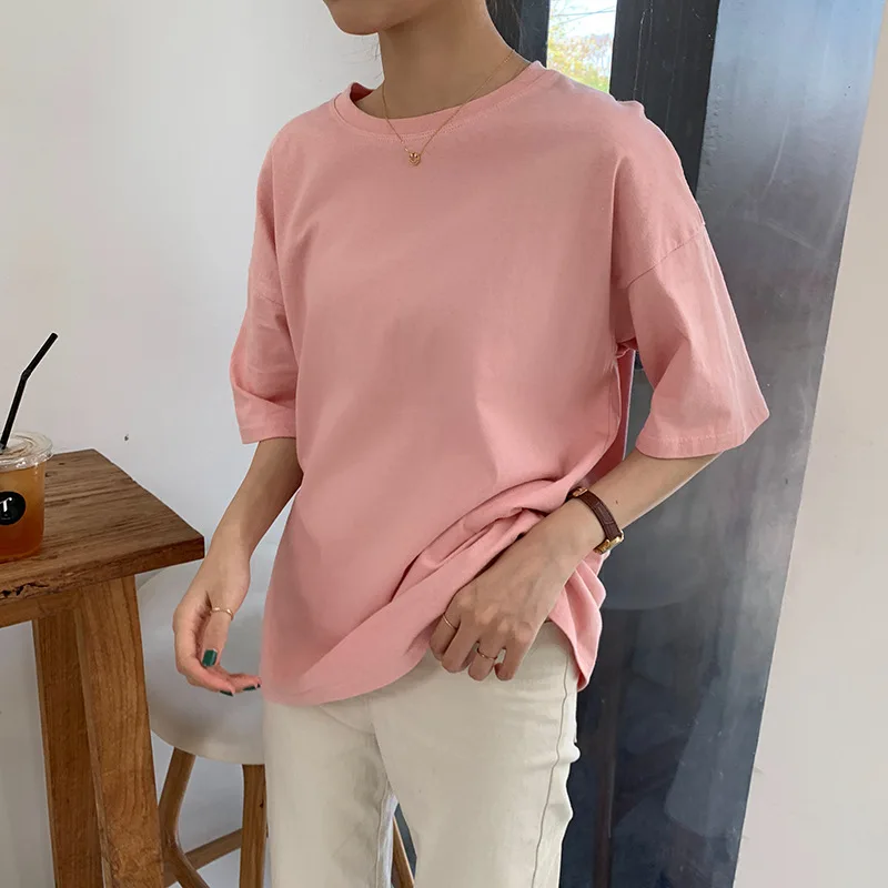 2019-01-18 150524.64D6C2E74D05