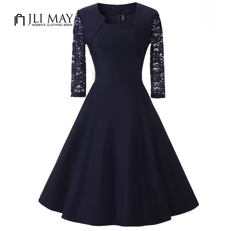 women dress 23