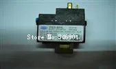 

[BELLA] Eco original original ALCO PS3-PR5 pressure switch pressure controller / switch sensor
