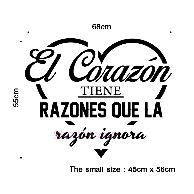 sticker-el-corazon-tiene-razones-que-la-razon-ignora-5-ambiance-sticker-size