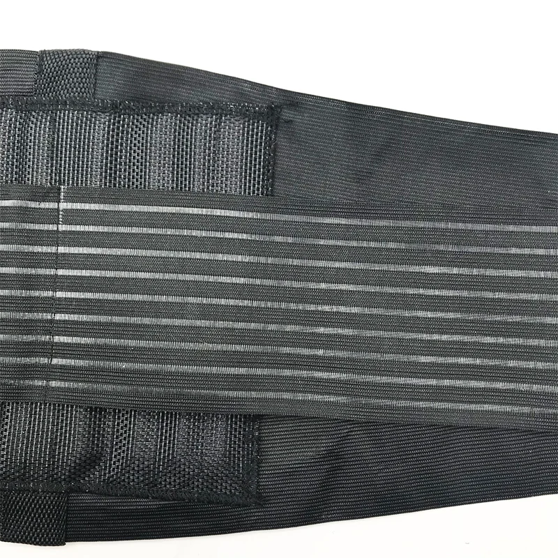 Регулируемый магнитный Корректор осанки корректирующий жилет аксессуары для мотоциклов защита талии Защитная куртка защитное снаряжение