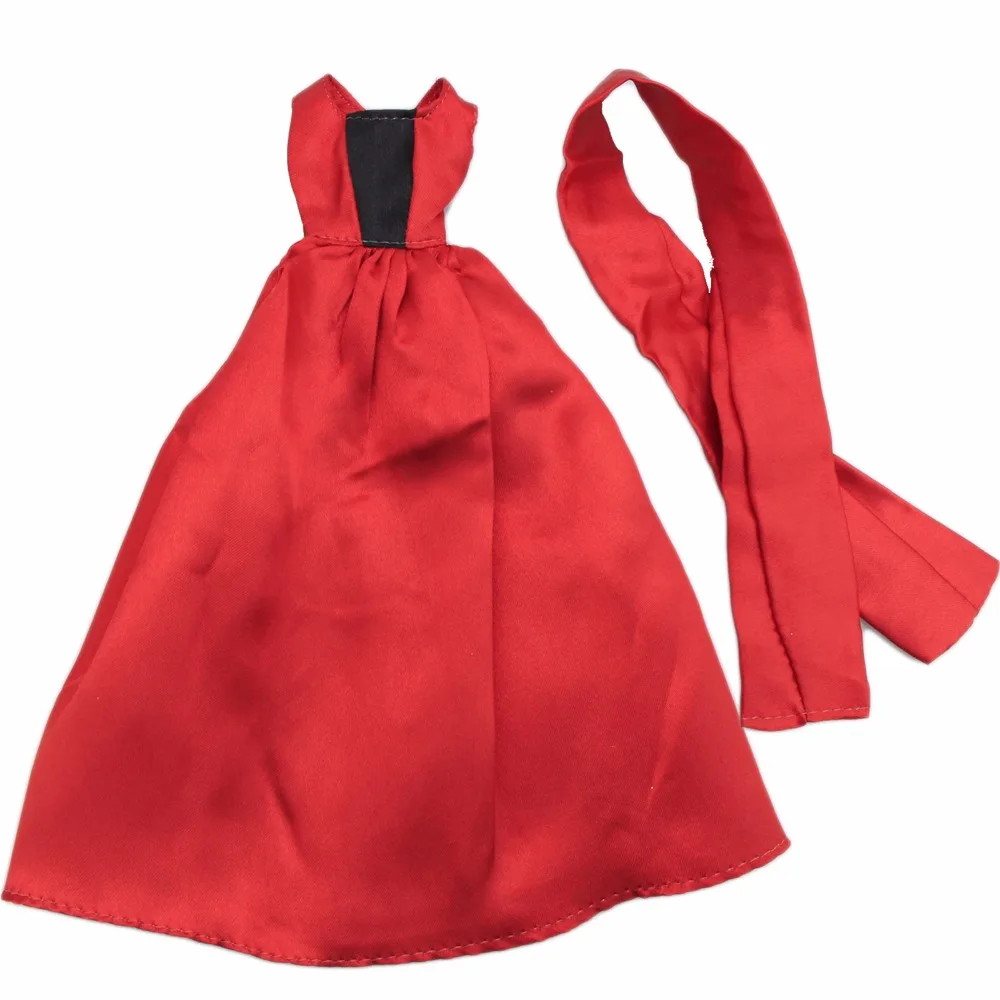 A1CT001JS (7)