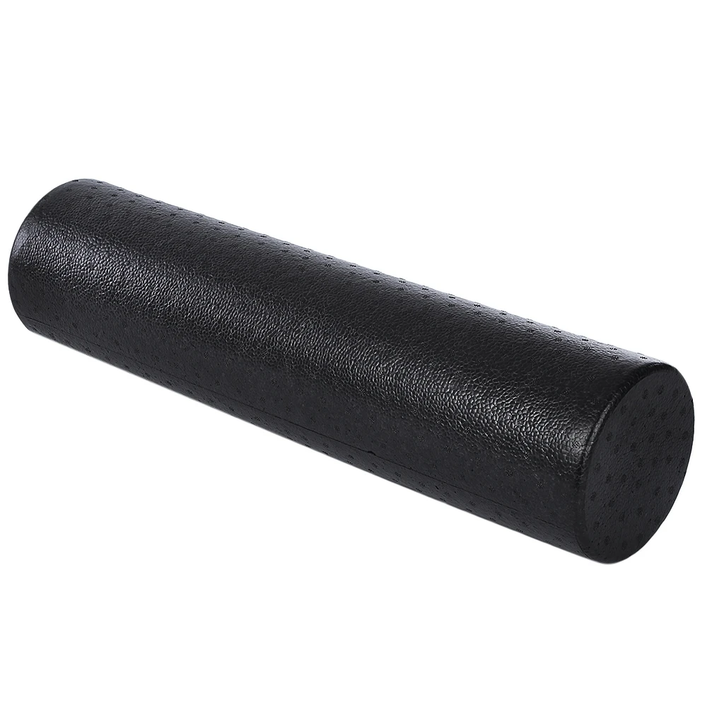 60cm Foam Roller EPP Sport Yoga Gym Exercises Fitness Physio Massage Roller