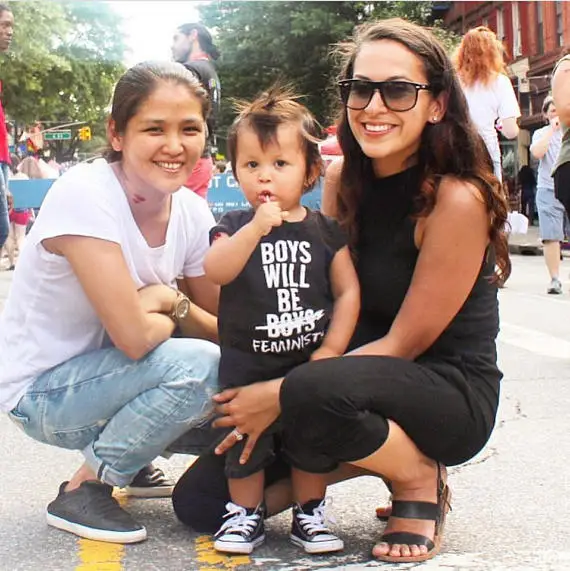 5026576047_2038284616