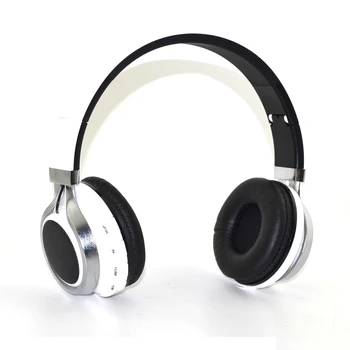 

10PCS qijiagu Wireless Bluetooth Headphones D-510 Noise Cancelling Headset with Microphone MP3 ear mobile phone music Earphone