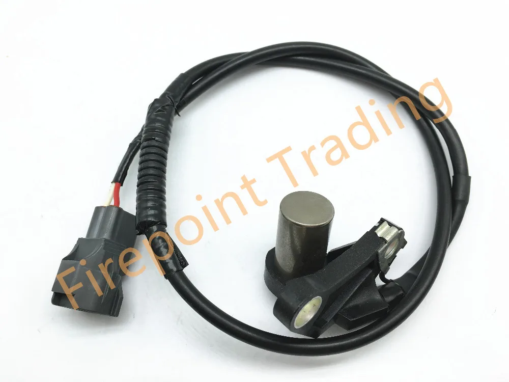 For Toyota Celica/caldina/rav4 Crankshaft Position Sensor 90919
