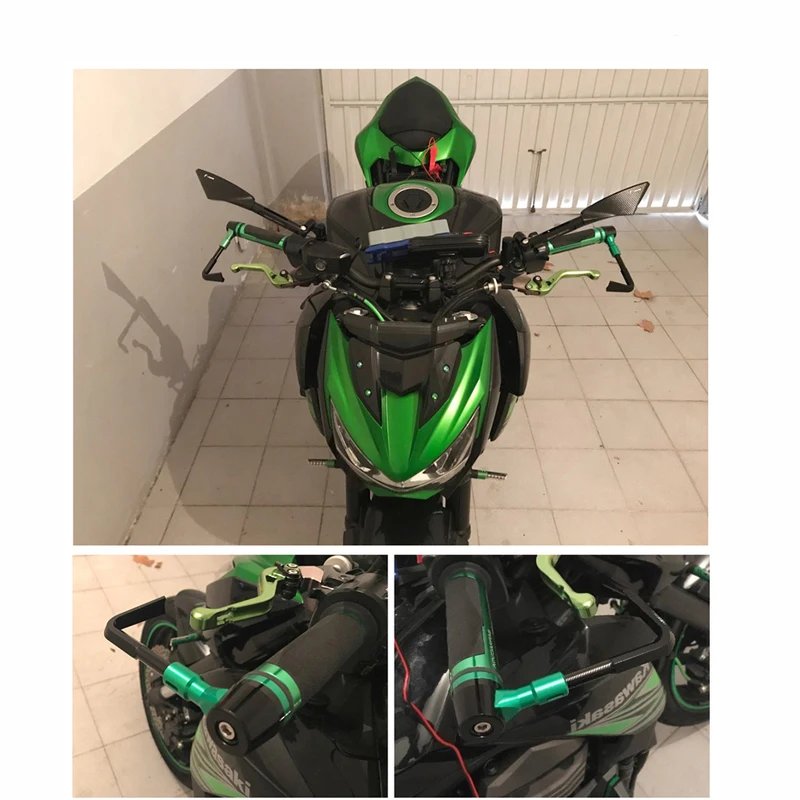 003.6