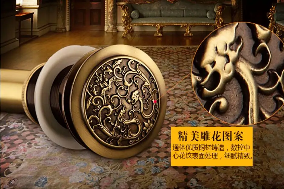 QQ20180327103620