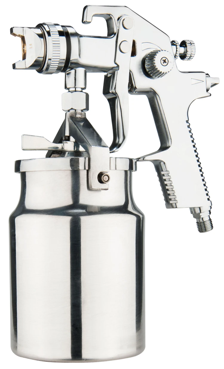 AS1005