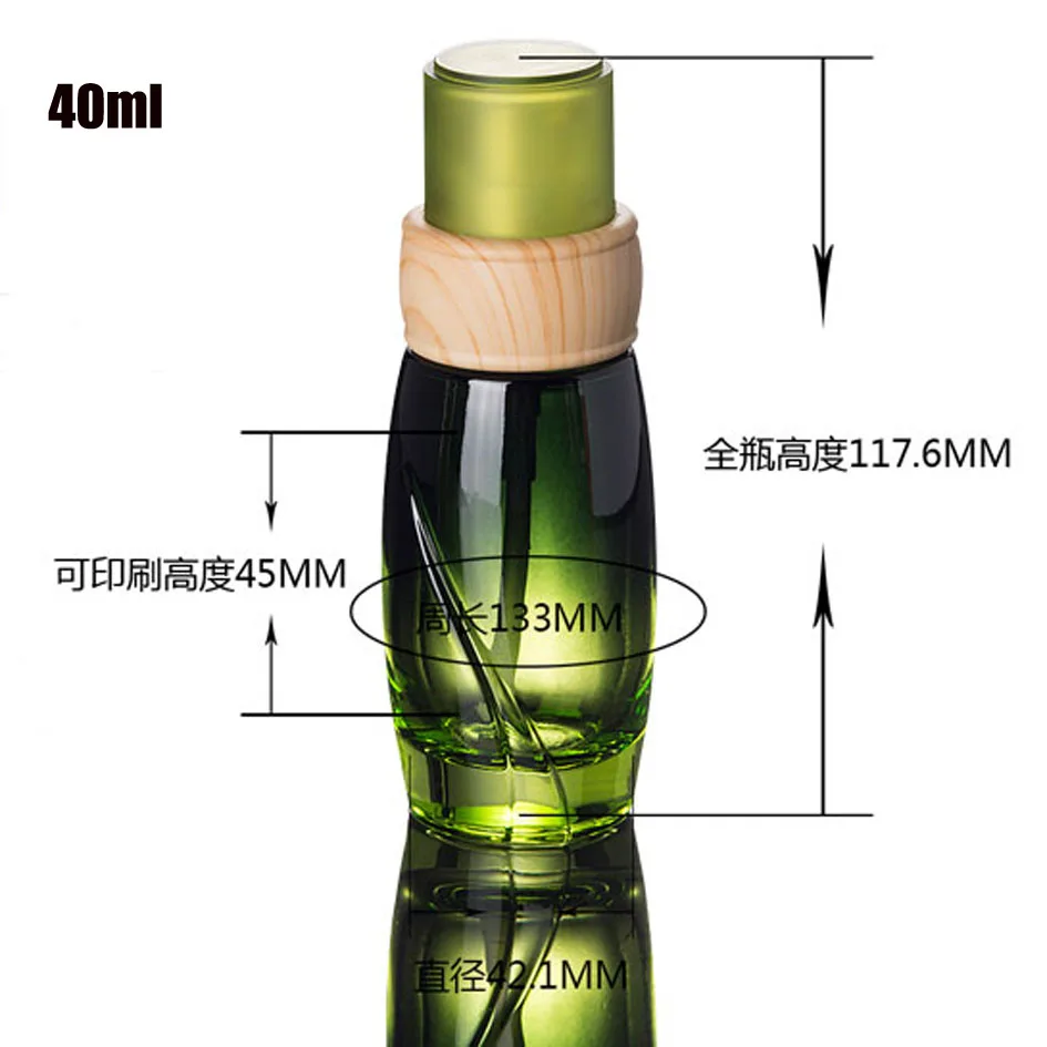 40ml