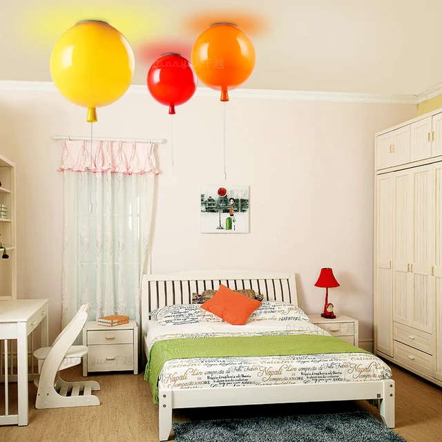 Ballon Glazen Bal lamp Plafondverlichting Moderne Restaurant Bubble ... Ballon Glazen Bal lamp Plafondverlichting Moderne Restaurant Bubble ...