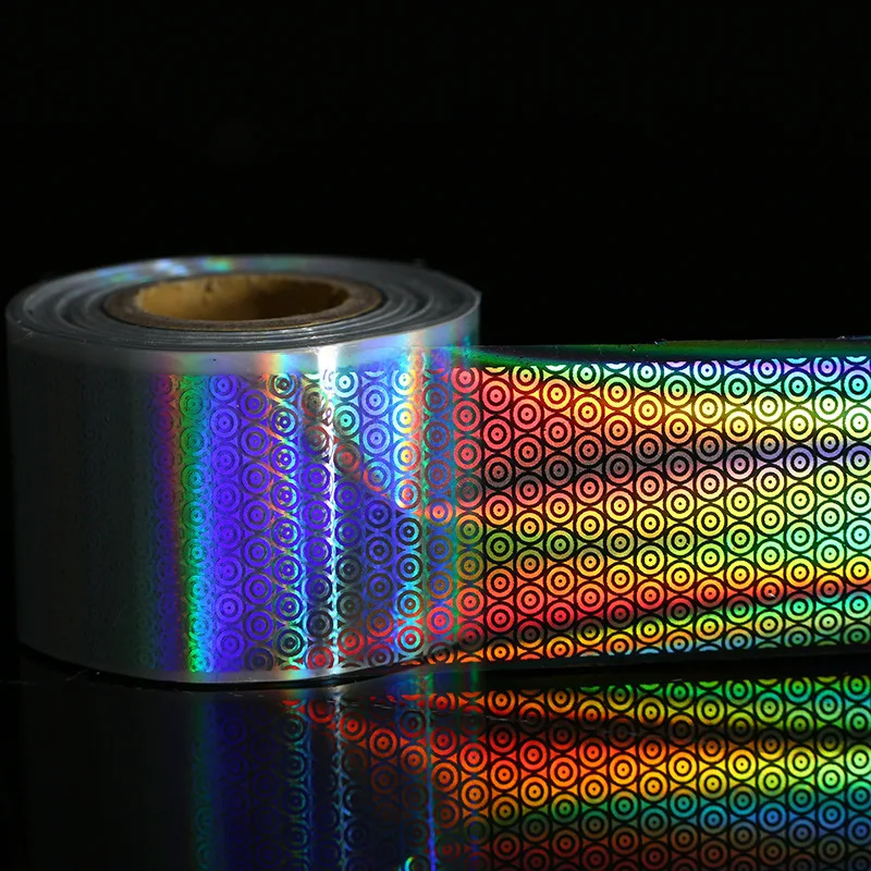 3556048424_1407946851