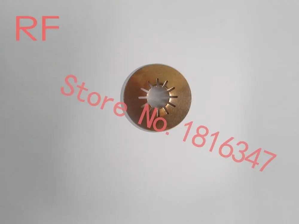 

Sheet metal parts