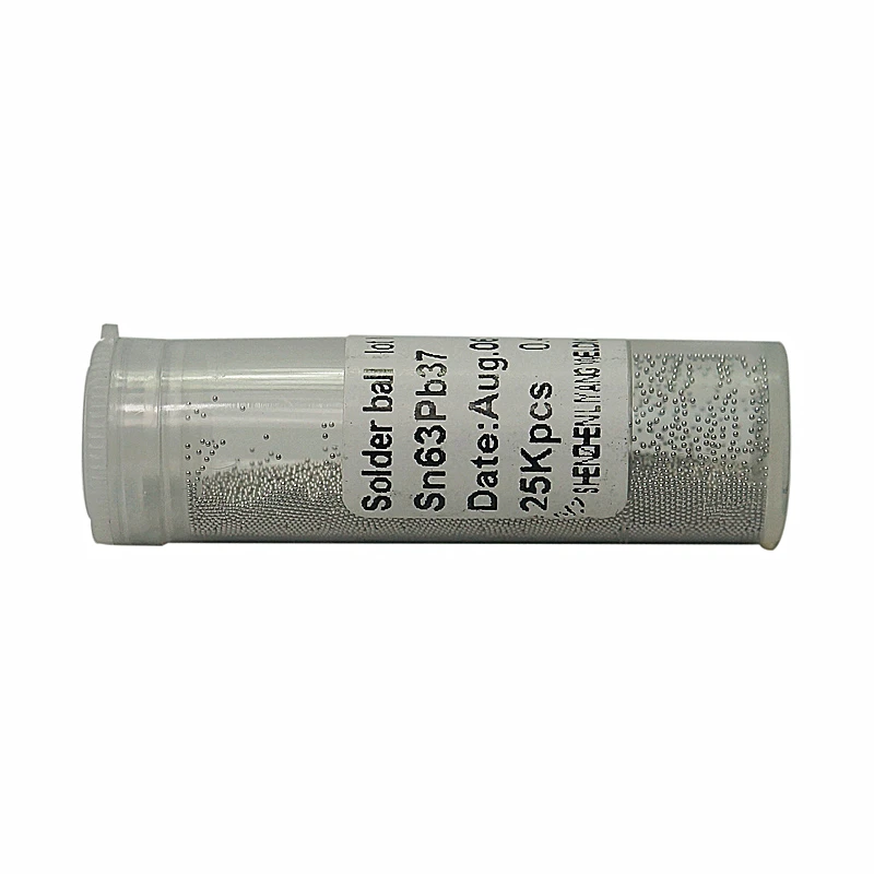 0.40 (2)