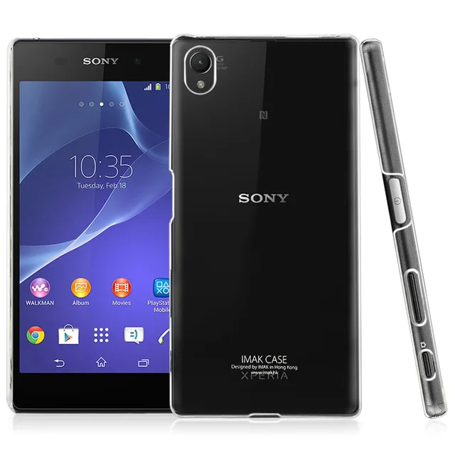телефон sony z5 e6853 телефон sony z5 e6853