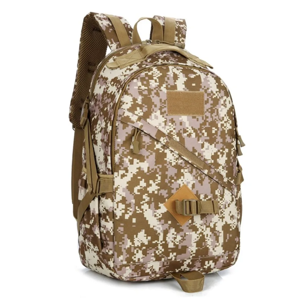 55L Военная Сумка Molle, походный Тактический рюкзак для мужчин, водонепроницаемый, для путешествий, для улицы, спортивные сумки, наплечный рюкзак, походный рюкзак