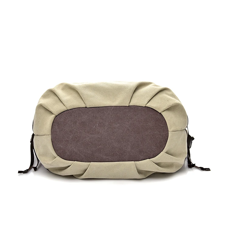 messenger shoulder bag
