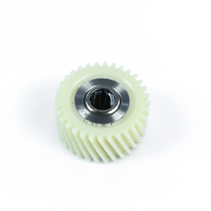 

BAFANG Nylon Primary Reduction Gear BBS02B Nylon Gear BBSHD Nylon Reduction Gear For New Version Bafang Mid Drive Motor